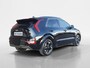 Kia Niro EV ExecutiveLine 64.8 kWh | Stoel verwarming en koeling | Elektrisch bedienbare voorstoelen | Schuif-/ kanteldak | Camera | Elektrische achterklep | Lederen bekleding | Apple Carplay / Android auto |