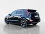 Kia Niro EV ExecutiveLine 64.8 kWh | Stoel verwarming en koeling | Elektrisch bedienbare voorstoelen | Schuif-/ kanteldak | Camera | Elektrische achterklep | Lederen bekleding | Apple Carplay / Android auto |