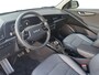 Kia Niro EV ExecutiveLine 64.8 kWh | Stoel verwarming en koeling | Elektrisch bedienbare voorstoelen | Schuif-/ kanteldak | Camera | Elektrische achterklep | Lederen bekleding | Apple Carplay / Android auto |