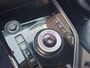 Kia Niro EV ExecutiveLine 64.8 kWh | Stoel verwarming en koeling | Elektrisch bedienbare voorstoelen | Schuif-/ kanteldak | Camera | Elektrische achterklep | Lederen bekleding | Apple Carplay / Android auto |
