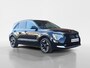 Kia Niro EV ExecutiveLine 64.8 kWh | Stoel verwarming en koeling | Elektrisch bedienbare voorstoelen | Schuif-/ kanteldak | Camera | Elektrische achterklep | Lederen bekleding | Apple Carplay / Android auto |