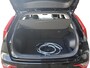 Kia Niro EV ExecutiveLine 64.8 kWh | Stoel verwarming en koeling | Elektrisch bedienbare voorstoelen | Schuif-/ kanteldak | Camera | Elektrische achterklep | Lederen bekleding | Apple Carplay / Android auto |