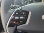 Kia Niro EV ExecutiveLine 64.8 kWh | Stoel verwarming en koeling | Elektrisch bedienbare voorstoelen | Schuif-/ kanteldak | Camera | Elektrische achterklep | Lederen bekleding | Apple Carplay / Android auto |
