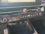 Kia Niro EV ExecutiveLine 64.8 kWh | Stoel verwarming en koeling | Elektrisch bedienbare voorstoelen | Schuif-/ kanteldak | Camera | Elektrische achterklep | Lederen bekleding | Apple Carplay / Android auto |