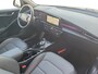Kia Niro EV ExecutiveLine 64.8 kWh | Stoel verwarming en koeling | Elektrisch bedienbare voorstoelen | Schuif-/ kanteldak | Camera | Elektrische achterklep | Lederen bekleding | Apple Carplay / Android auto |