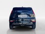 Kia Niro EV ExecutiveLine 64.8 kWh | Stoel verwarming en koeling | Elektrisch bedienbare voorstoelen | Schuif-/ kanteldak | Camera | Elektrische achterklep | Lederen bekleding | Apple Carplay / Android auto |