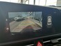 Kia Niro EV ExecutiveLine 64.8 kWh | Stoel verwarming en koeling | Elektrisch bedienbare voorstoelen | Schuif-/ kanteldak | Camera | Elektrische achterklep | Lederen bekleding | Apple Carplay / Android auto |