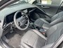 Kia Niro EV Edition Advanced 64.8 kWh Leder // Elec. verst Stoel // PDC // Camera // € 2000,= INRUILPREMIE !!!!  info Roel 0492-588951