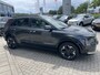 Kia Niro EV Edition Advanced 64.8 kWh Leder // Elec. verst Stoel // PDC // Camera // € 2000,= INRUILPREMIE !!!!  info Roel 0492-588951
