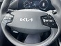 Kia Niro EV Edition Advanced 64.8 kWh Leder // Elec. verst Stoel // PDC // Camera // € 2000,= INRUILPREMIE !!!!  info Roel 0492-588951