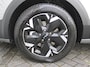 Kia Niro EV Light Edition 64.8 kWh | Airco | Cruise | Navi | Camera | PDC | 17" LM | All season banden |