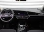 Kia Niro EV Light Edition 64.8 kWh | Airco | Cruise | Navi | Camera | PDC | 17" LM | All season banden |