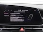 Kia Niro EV Light Edition 64.8 kWh | Airco | Cruise | Navi | Camera | PDC | 17" LM | All season banden |