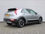 Kia Niro EV Light Edition 64.8 kWh | Airco | Cruise | Navi | Camera | PDC | 17" LM | All season banden |