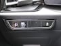 Kia Niro EV Light Edition 64.8 kWh | Airco | Cruise | Navi | Camera | PDC | 17" LM | All season banden |