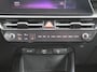 Kia Niro EV Light Edition 64.8 kWh | Airco | Cruise | Navi | Camera | PDC | 17" LM | All season banden |