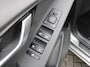 Kia Niro EV Light Edition 64.8 kWh | Airco | Cruise | Navi | Camera | PDC | 17" LM | All season banden |