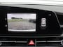 Kia Niro EV Light Edition 64.8 kWh | Airco | Cruise | Navi | Camera | PDC | 17" LM | All season banden |