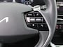 Kia Niro EV Light Edition 64.8 kWh | Airco | Cruise | Navi | Camera | PDC | 17" LM | All season banden |