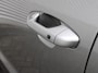 Kia Niro EV Light Edition 64.8 kWh | Airco | Cruise | Navi | Camera | PDC | 17" LM | All season banden |