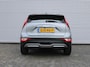 Kia Niro EV Light Edition 64.8 kWh | Airco | Cruise | Navi | Camera | PDC | 17" LM | All season banden |