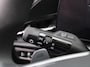 Kia Niro EV Light Edition 64.8 kWh | Airco | Cruise | Navi | Camera | PDC | 17" LM | All season banden |
