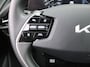 Kia Niro EV Light Edition 64.8 kWh | Airco | Cruise | Navi | Camera | PDC | 17" LM | All season banden |