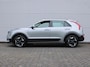 Kia Niro EV Light Edition 64.8 kWh | Airco | Cruise | Navi | Camera | PDC | 17" LM | All season banden |