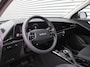 Kia Niro EV Light Edition 64.8 kWh | Airco | Cruise | Navi | Camera | PDC | 17" LM | All season banden |