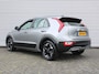 Kia Niro EV Light Edition 64.8 kWh | Airco | Cruise | Navi | Camera | PDC | 17" LM | All season banden |