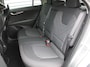 Kia Niro EV Light Edition 64.8 kWh | Airco | Cruise | Navi | Camera | PDC | 17" LM | All season banden |