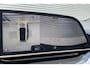 Hongqi EHS7 Long Range Launch Edition 111kWh | Panorama dak | Heads up display | Massage stoelen | stoel verkoeling/verwarming | 250KW snelladen