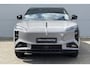 Hongqi EHS7 Long Range Launch Edition 111kWh | Panorama dak | Heads up display | Massage stoelen | stoel verkoeling/verwarming | 250KW snelladen
