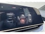 Hongqi EHS7 Long Range Launch Edition 111kWh | Panorama dak | Heads up display | Massage stoelen | stoel verkoeling/verwarming | 250KW snelladen
