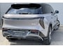 Hongqi EHS7 Long Range Launch Edition 111kWh | Panorama dak | Heads up display | Massage stoelen | stoel verkoeling/verwarming | 250KW snelladen