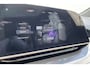Hongqi EHS7 Long Range Launch Edition 111kWh | Panorama dak | Heads up display | Massage stoelen | stoel verkoeling/verwarming | 250KW snelladen