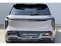 Hongqi EHS7 Long Range Launch Edition 111kWh | Panorama dak | Heads up display | Massage stoelen | stoel verkoeling/verwarming | 250KW snelladen
