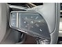 Hongqi EHS7 Long Range Launch Edition 111kWh | Panorama dak | Heads up display | Massage stoelen | stoel verkoeling/verwarming | 250KW snelladen