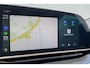 Hongqi EHS7 Long Range Launch Edition 111kWh | Panorama dak | Heads up display | Massage stoelen | stoel verkoeling/verwarming | 250KW snelladen