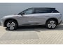 Hongqi EHS7 Long Range Launch Edition 111kWh | Panorama dak | Heads up display | Massage stoelen | stoel verkoeling/verwarming | 250KW snelladen