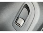 Hongqi EHS7 Long Range Launch Edition 111kWh | Panorama dak | Heads up display | Massage stoelen | stoel verkoeling/verwarming | 250KW snelladen
