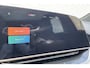Hongqi EHS7 Long Range Launch Edition 111kWh | Panorama dak | Heads up display | Massage stoelen | stoel verkoeling/verwarming | 250KW snelladen