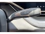 Hongqi EHS7 Long Range Launch Edition 111kWh | Panorama dak | Heads up display | Massage stoelen | stoel verkoeling/verwarming | 250KW snelladen