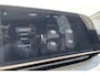 Hongqi EHS7 Long Range Launch Edition 111kWh | Panorama dak | Heads up display | Massage stoelen | stoel verkoeling/verwarming | 250KW snelladen