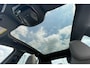 Hongqi EHS7 Long Range Launch Edition 111kWh | Panorama dak | Heads up display | Massage stoelen | stoel verkoeling/verwarming | 250KW snelladen