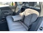 Hongqi EHS7 Long Range Launch Edition 111kWh | Panorama dak | Heads up display | Massage stoelen | stoel verkoeling/verwarming | 250KW snelladen