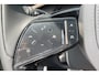 Hongqi EHS7 Long Range Launch Edition 111kWh | Panorama dak | Heads up display | Massage stoelen | stoel verkoeling/verwarming | 250KW snelladen