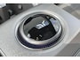 Hongqi EHS7 Long Range Launch Edition 111kWh | Panorama dak | Heads up display | Massage stoelen | stoel verkoeling/verwarming | 250KW snelladen