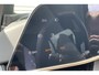 Hongqi EHS7 Long Range Launch Edition 111kWh | Panorama dak | Heads up display | Massage stoelen | stoel verkoeling/verwarming | 250KW snelladen