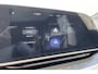 Hongqi EHS7 Long Range Launch Edition 111kWh | Panorama dak | Heads up display | Massage stoelen | stoel verkoeling/verwarming | 250KW snelladen